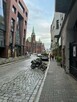 Mieszkanie Wrocław, Świętego Antoniego - 9