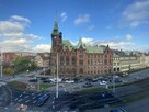 Mieszkanie Wrocław, Świętego Antoniego - 10
