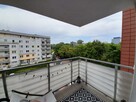 Mieszkanie Wrocław, Strzegomska - 3