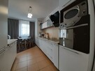 Mieszkanie Wrocław, Strzegomska - 6