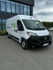 Fiat Ducato L3H2 2.2 140KM -przebieg 23000 km! Stan idealny ! - 1
