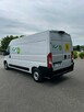 Fiat Ducato L3H2 2.2 140KM -przebieg 23000 km! Stan idealny ! - 4