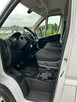 Fiat Ducato L3H2 2.2 140KM -przebieg 23000 km! Stan idealny ! - 8