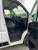 Fiat Ducato L3H2 2.2 140KM -przebieg 23000 km! Stan idealny ! - 9