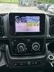 Fiat Ducato L3H2 2.2 140KM -przebieg 23000 km! Stan idealny ! - 10