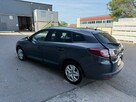 Renault Megane 1,9 DCI 130KM Salon Polska - 1