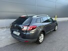 Renault Megane 1,9 DCI 130KM Salon Polska - 2