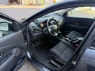 Renault Megane 1,9 DCI 130KM Salon Polska - 5