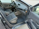 Renault Megane 1,9 DCI 130KM Salon Polska - 6