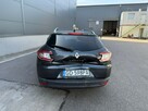 Renault Megane 1,9 DCI 130KM Salon Polska - 8