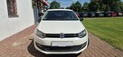 Volkswagen Polo - 2