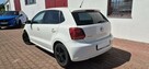 Volkswagen Polo - 5