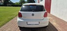Volkswagen Polo - 6