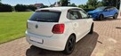 Volkswagen Polo - 7