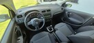 Volkswagen Polo - 10