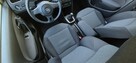 Volkswagen Polo - 11