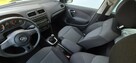 Volkswagen Polo - 12