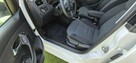 Volkswagen Polo - 13