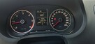 Volkswagen Polo - 14