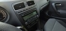 Volkswagen Polo - 15