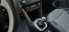 Volkswagen Polo - 16
