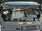 ALHAMBRA 2.0TDI Style 140km BIXENON navi 7 FOTELI pdc ASYSTENT 2015 - 9