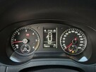 ALHAMBRA 2.0TDI Style 140km BIXENON navi 7 FOTELI pdc ASYSTENT 2015 - 15