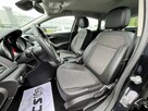 Opel Astra J 1.6 116km skóra NAVI serwis BEZYWPADEK  2011 - 5