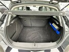 Opel Astra J 1.6 116km skóra NAVI serwis BEZYWPADEK  2011 - 10