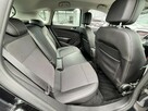 Opel Astra J 1.6 116km skóra NAVI serwis BEZYWPADEK  2011 - 11
