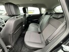 Opel Astra J 1.6 116km skóra NAVI serwis BEZYWPADEK  2011 - 12