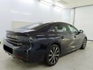 508 GT line 1.6 benzyna 181km FULL LED skóra NAVI automat SERWIS 2021 - 2