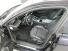 508 GT line 1.6 benzyna 181km FULL LED skóra NAVI automat SERWIS 2021 - 3