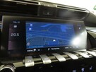 508 GT line 1.6 benzyna 181km FULL LED skóra NAVI automat SERWIS 2021 - 4