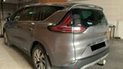 Espace 1.6 dCi 160KM panorama AUTOMAT skóra FULL LED navi SERWIS 2015 - 3