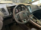 Espace 1.6 dCi 160KM panorama AUTOMAT skóra FULL LED navi SERWIS 2015 - 4