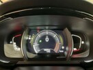 Espace 1.6 dCi 160KM panorama AUTOMAT skóra FULL LED navi SERWIS 2015 - 5