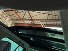 Espace 1.6 dCi 160KM panorama AUTOMAT skóra FULL LED navi SERWIS 2015 - 6