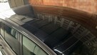Espace 1.6 dCi 160KM panorama AUTOMAT skóra FULL LED navi SERWIS 2015 - 7