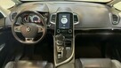 Espace 1.6 dCi 160KM panorama AUTOMAT skóra FULL LED navi SERWIS 2015 - 8