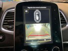 Espace 1.6 dCi 160KM panorama AUTOMAT skóra FULL LED navi SERWIS 2015 - 9