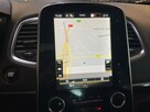 Espace 1.6 dCi 160KM panorama AUTOMAT skóra FULL LED navi SERWIS 2015 - 10