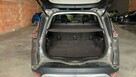 Espace 1.6 dCi 160KM panorama AUTOMAT skóra FULL LED navi SERWIS 2015 - 11