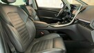 Espace 1.6 dCi 160KM panorama AUTOMAT skóra FULL LED navi SERWIS 2015 - 12