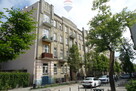 3-pokojowe mieszkanie na parterze - 16