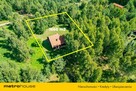 Przytulny dom w pięknej okolicy nad jeziorem. - 2