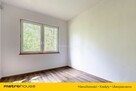 Przytulny dom w pięknej okolicy nad jeziorem. - 15