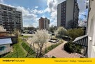 2-pokojowe mieszkanie 47 m² po generalnym remoncie - 1