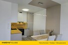 2-pokojowe mieszkanie 47 m² po generalnym remoncie - 2