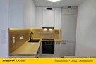 2-pokojowe mieszkanie 47 m² po generalnym remoncie - 3
